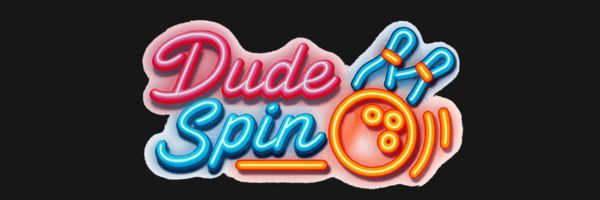 Dudespin Casino NZ welcome offer