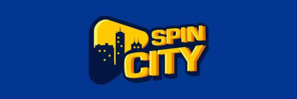 SpinCity Casino bonus offer New Zealand