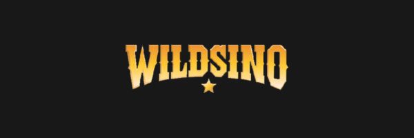 Wildsino Casino NZ dollar bonus